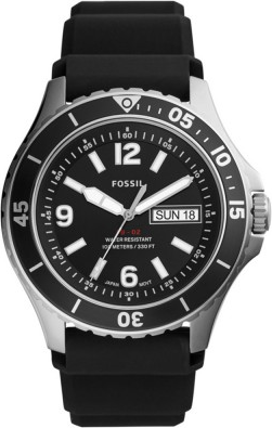 Fossil FS5689 Kol Saati
