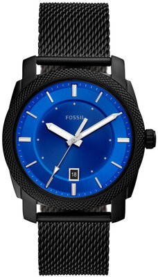 Fossil FS5694 Kol Saati