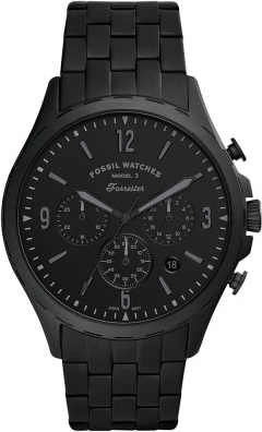 Fossil FS5697 Kol Saati