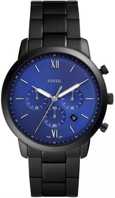 Fossil FS5698 Kol Saati