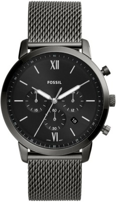 Fossil FS5699 Saat