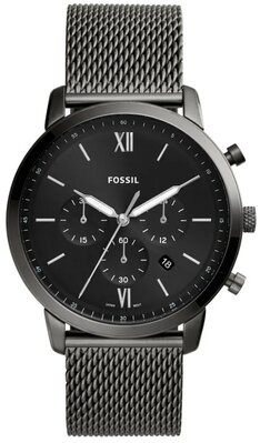 Fossil FS5699 Kol Saati