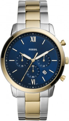 Fossil FS5706 Saat