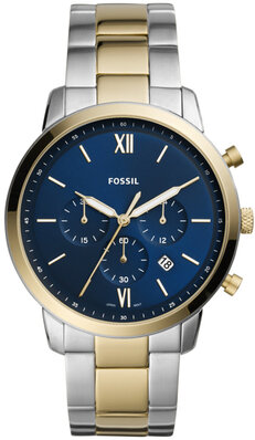 Fossil FS5706 Kol Saati