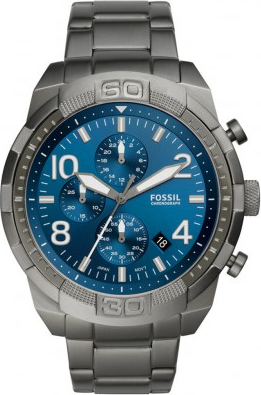 Fossil FS5711 Kol Saati