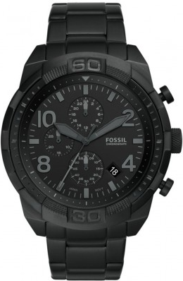 Fossil FS5712 Saat