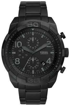 Fossil FS5712 Kol Saati