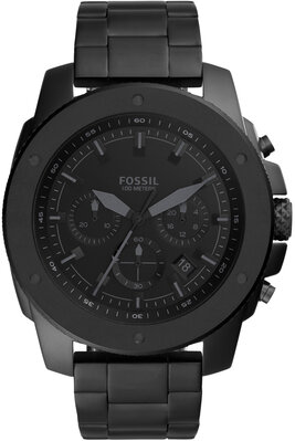 Fossil FS5717 Kol Saati