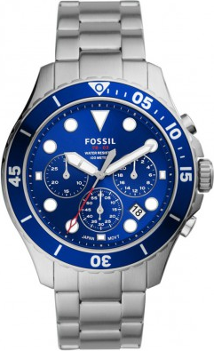 Fossil FS5724 Saat