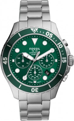 Fossil FS5726 Kol Saati
