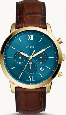 Fossil FS5764 Kol Saati