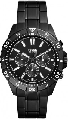 Fossil FS5773 Saat