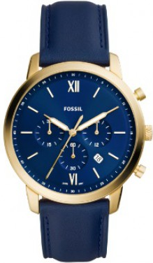 Fossil FS5790 Saat