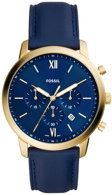 Fossil FS5790 Kol Saati