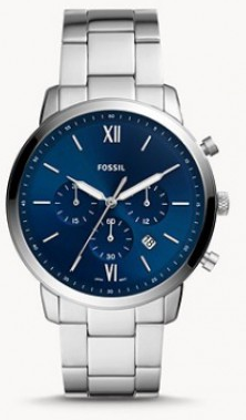 Fossil FS5792 Saat