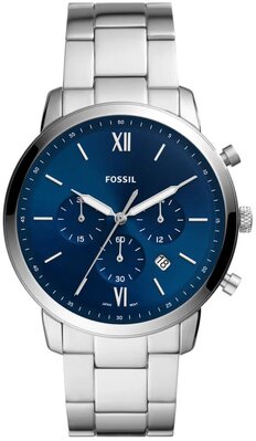 Fossil FS5792 Kol Saati