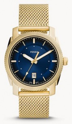 Fossil FS5794 Saat