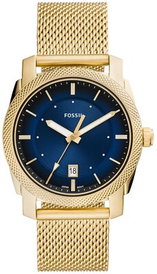 Fossil FS5794 Kol Saati