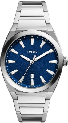 Fossil FS5822 Kol Saati