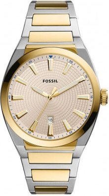 Fossil FS5823 Saat