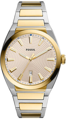 Fossil FS5823 Kol Saati