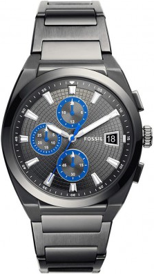 Fossil FS5830 Saat