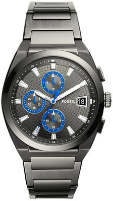 Fossil FS5830 Kol Saati