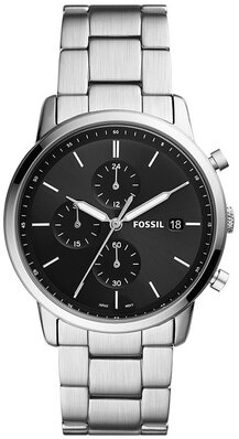 Fossil FS5847 Kol Saati