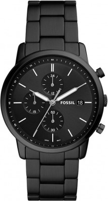 Fossil FS5848 Saat