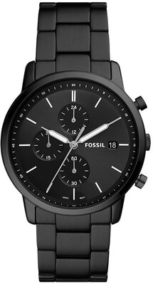 Fossil FS5848 Kol Saati