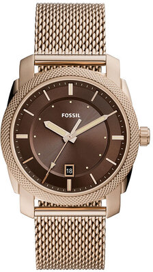 Fossil FS5873 Kol Saati