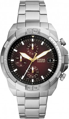 Fossil FS5878 Saat