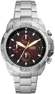 Fossil FS5878 Kol Saati