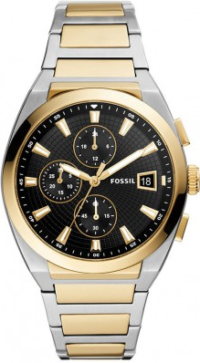 Fossil FS5879 Saat