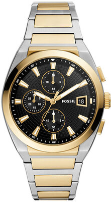 Fossil FS5879 Kol Saati