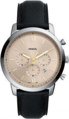 Fossil FS5885 Saat