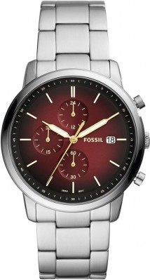 Fossil FS5887 Saat