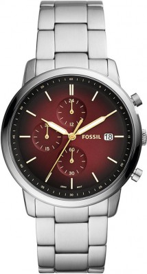 Fossil FS5887 Kol Saati