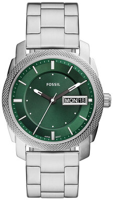 Fossil FS5899 Kol Saati