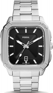 Fossil FS5933 Saat