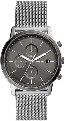 Fossil FS5944 Kol Saati