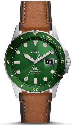 Fossil FS5946 Saat