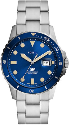 Fossil FS5949 Kol Saati