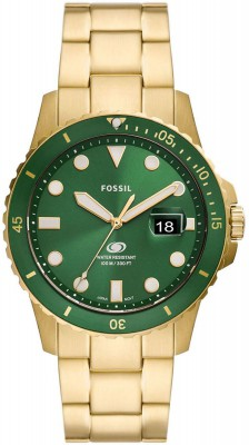 Fossil FS5950 Saat