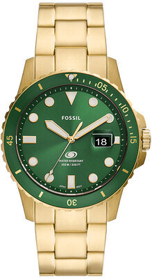 Fossil FS5950 Kol Saati