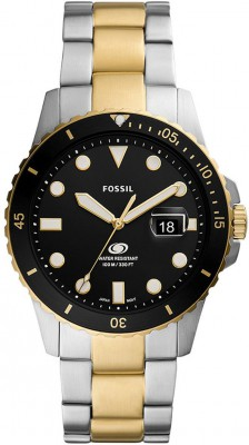 Fossil FS5951 Saat