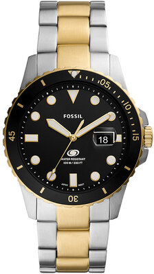 Fossil FS5951 Kol Saati