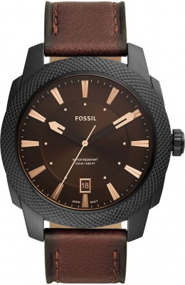 Fossil FS5972 Saat