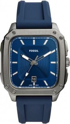 Fossil FS5979 Saat