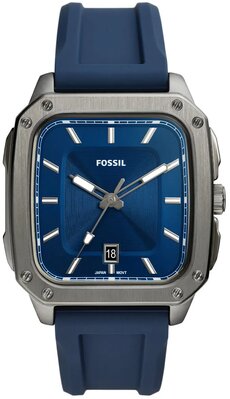 Fossil FS5979 Kol Saati